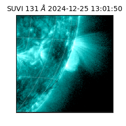 suvi - 2024-12-25T13:01:50.751000