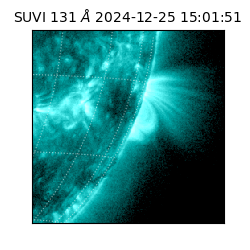 suvi - 2024-12-25T15:01:51.057000