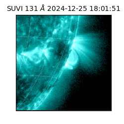 suvi - 2024-12-25T18:01:51.517000