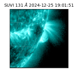 suvi - 2024-12-25T19:01:51.671000