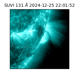 suvi - 2024-12-25T22:01:52.137000