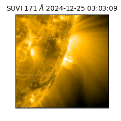 suvi - 2024-12-25T03:03:09.187000