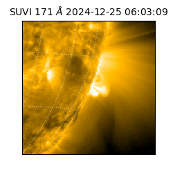 suvi - 2024-12-25T06:03:09.663000