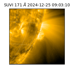 suvi - 2024-12-25T09:03:10.139000