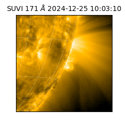 suvi - 2024-12-25T10:03:10.297000