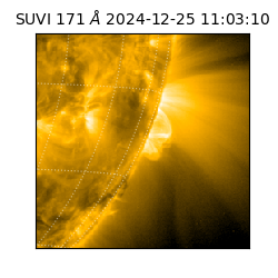 suvi - 2024-12-25T11:03:10.453000