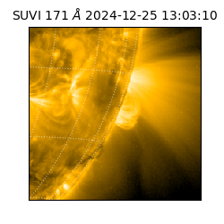 suvi - 2024-12-25T13:03:10.761000