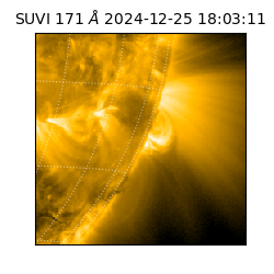 suvi - 2024-12-25T18:03:11.529000