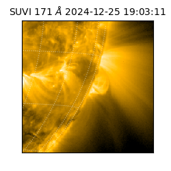 suvi - 2024-12-25T19:03:11.683000