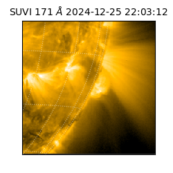 suvi - 2024-12-25T22:03:12.149000