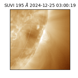 suvi - 2024-12-25T03:00:19.196000