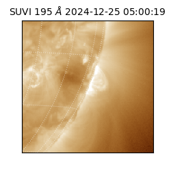 suvi - 2024-12-25T05:00:19.514000