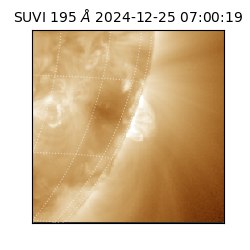 suvi - 2024-12-25T07:00:19.832000
