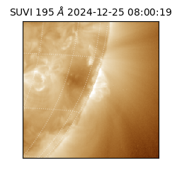 suvi - 2024-12-25T08:00:19.992000