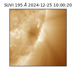 suvi - 2024-12-25T10:00:20.306000