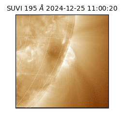 suvi - 2024-12-25T11:00:20.462000