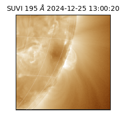 suvi - 2024-12-25T13:00:20.772000