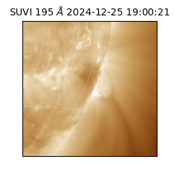 suvi - 2024-12-25T19:00:21.692000