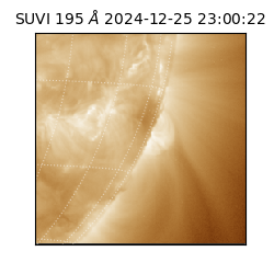 suvi - 2024-12-25T23:00:22.312000