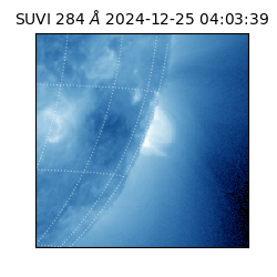 suvi - 2024-12-25T04:03:39.356000