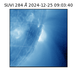 suvi - 2024-12-25T09:03:40.150000