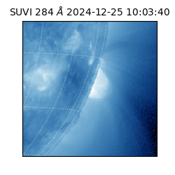 suvi - 2024-12-25T10:03:40.306000