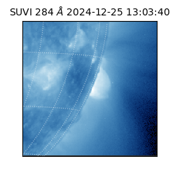 suvi - 2024-12-25T13:03:40.772000