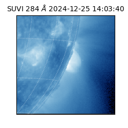 suvi - 2024-12-25T14:03:40.930000