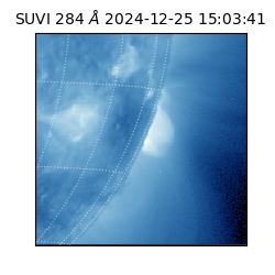 suvi - 2024-12-25T15:03:41.078000