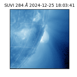 suvi - 2024-12-25T18:03:41.538000