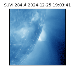 suvi - 2024-12-25T19:03:41.694000