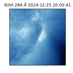 suvi - 2024-12-25T20:03:41.831000