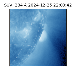 suvi - 2024-12-25T22:03:42.158000