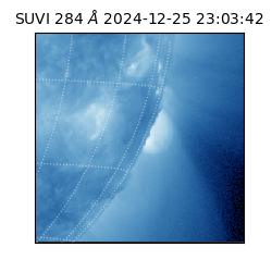 suvi - 2024-12-25T23:03:42.314000