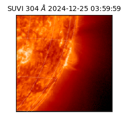 suvi - 2024-12-25T03:59:59.354000