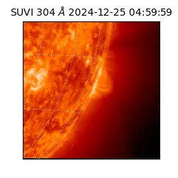 suvi - 2024-12-25T04:59:59.512000