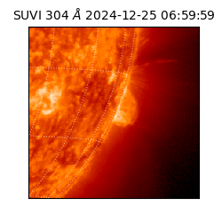 suvi - 2024-12-25T06:59:59.832000