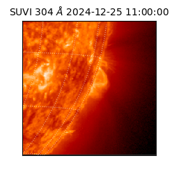 suvi - 2024-12-25T11:00:00.462000