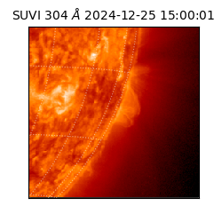 suvi - 2024-12-25T15:00:01.076000