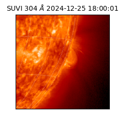 suvi - 2024-12-25T18:00:01.536000