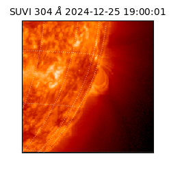 suvi - 2024-12-25T19:00:01.692000