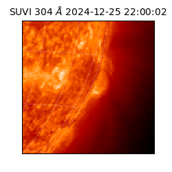 suvi - 2024-12-25T22:00:02.156000