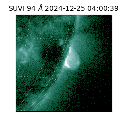 suvi - 2024-12-25T04:00:39.352000