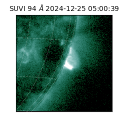 suvi - 2024-12-25T05:00:39.510000