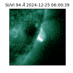 suvi - 2024-12-25T06:00:39.670000