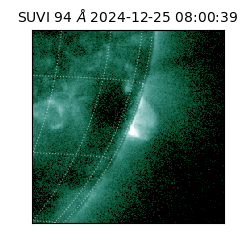 suvi - 2024-12-25T08:00:39.990000