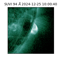 suvi - 2024-12-25T10:00:40.304000