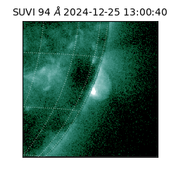 suvi - 2024-12-25T13:00:40.768000