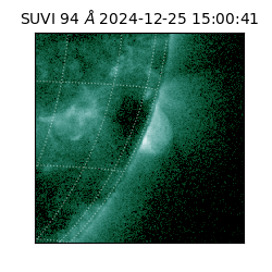 suvi - 2024-12-25T15:00:41.074000