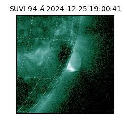 suvi - 2024-12-25T19:00:41.690000